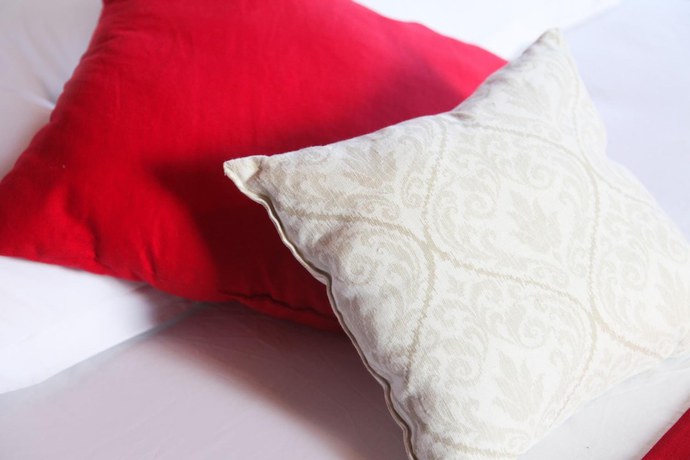 Imagen de la habitación del Hotel du Midi, ANNONAY. Foto 15