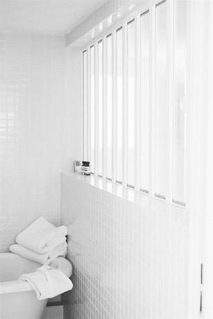 Imagen de la habitación del Hotel du Temps. Foto 5