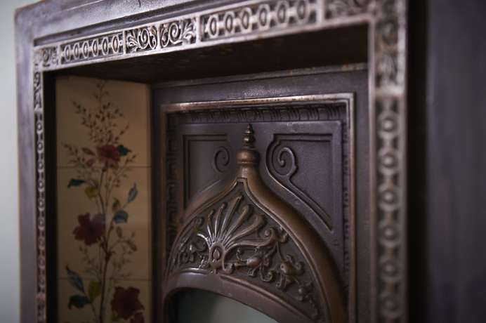Imagen de la habitación del Hotel du Vin Brighton. Foto 11