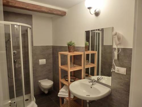 Imagen de la habitación del Hotel dvůr str&aacute;ň. Foto 4