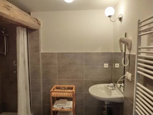 Imagen de la habitación del Hotel dvůr str&aacute;ň. Foto 6