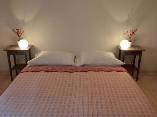 Imagen de la habitación del Hotel dvůr str&aacute;ň. Foto 7