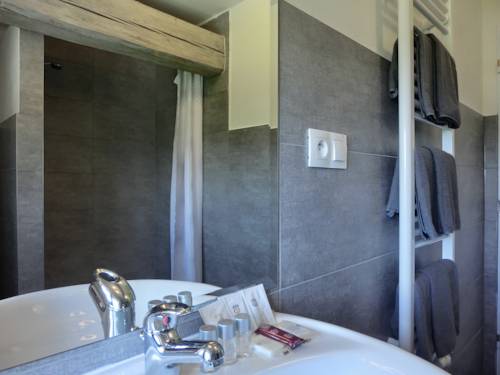 Imagen de la habitación del Hotel dvůr str&aacute;ň. Foto 13