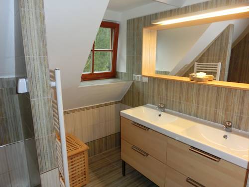 Imagen de la habitación del Hotel dvůr str&aacute;ň. Foto 15