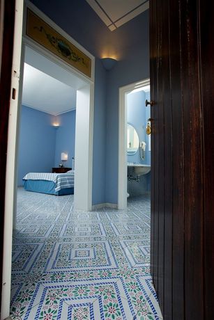 Imagen de la habitación del Hotel e Resort Villa Favorita. Foto 4