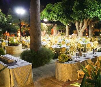 Imagen de la habitación del Hotel e Resort Villa Favorita. Foto 8