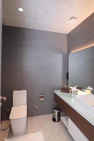 Imagen de la habitación del Hotel eStay Inn. Foto 2