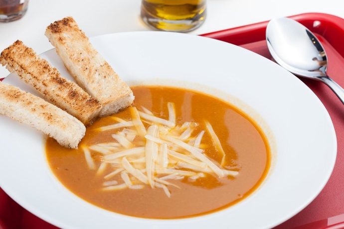 Imagen de los exteriores del Hotel eSuites Belo Horizonte Minascasa. Foto 3