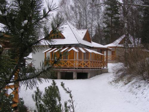 Imagen de la habitación del Hotel ea hotel na jezeře. Foto 9