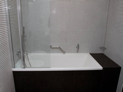 Imagen de la habitación del Hotel ea hotel tereziánský dvůr. Foto 4