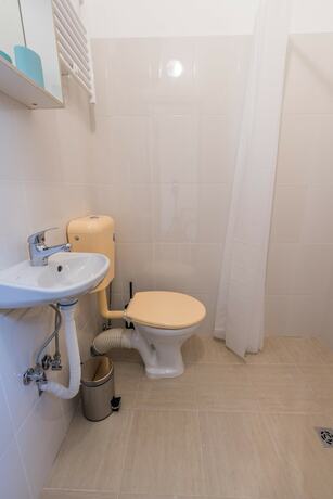 Imagen general del Hotel easyApartments on Budapeshta str.. Foto 1