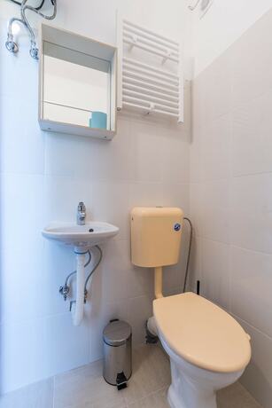 Imagen general del Hotel easyApartments on Budapeshta str.. Foto 2