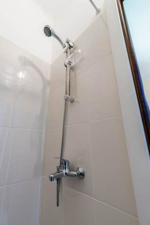 Imagen general del Hotel easyApartments on Budapeshta str.. Foto 4