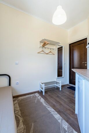 Imagen general del Hotel easyApartments on Budapeshta str.. Foto 7