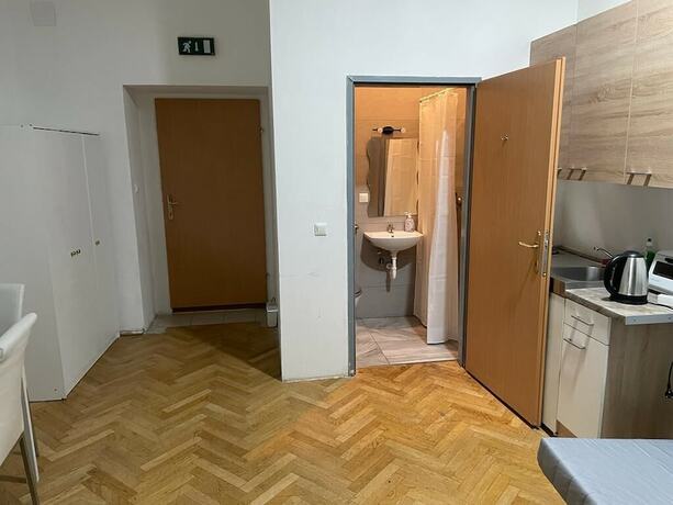 Imagen general del Hotel easybook-in. Foto 2