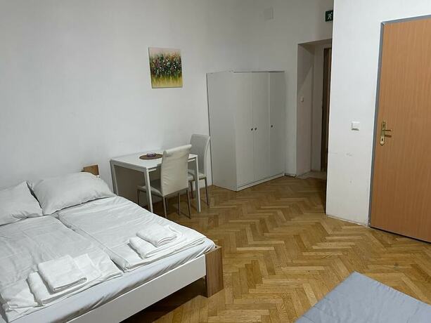 Imagen general del Hotel easybook-in. Foto 3