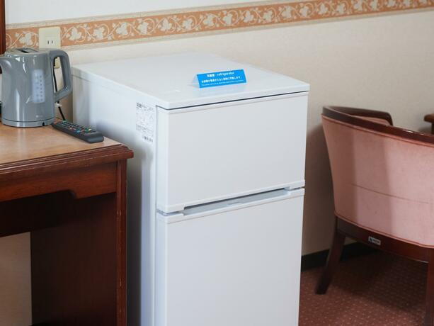Imagen general del Hotel ecoHotel, Toyama. Foto 11