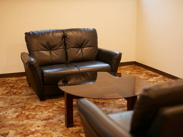 Imagen general del Hotel ecoHotel, Toyama. Foto 28