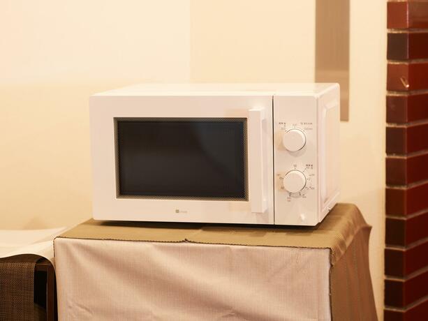 Imagen general del Hotel ecoHotel, Toyama. Foto 35