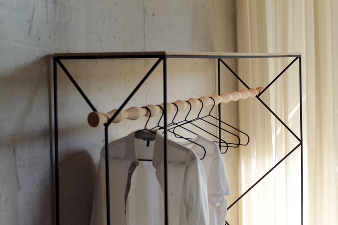 Imagen de la habitación del Hotel ecoSuites. Foto 15