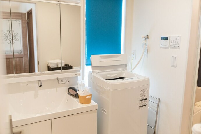 Imagen de la habitación del Hotel ecot Sunayama Beach. Foto 19