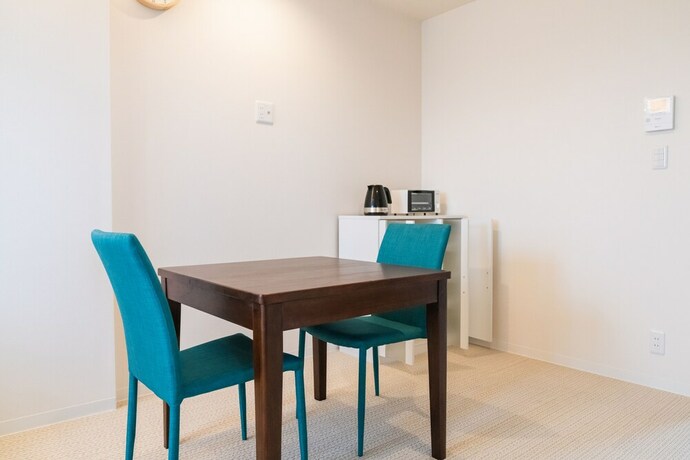 Imagen de la habitación del Hotel ecot Sunayama Beach. Foto 26