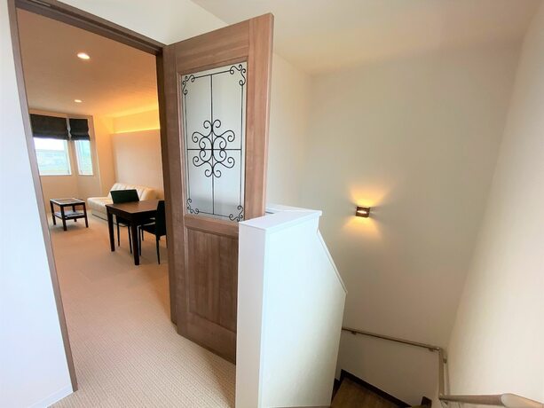 Imagen de la habitación del Hotel ecot Sunayama Beach. Foto 33