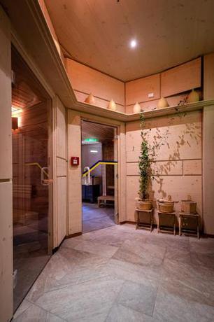 Imagen general del Hotel eduCARE. Foto 8