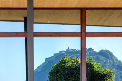 Imagen general del Hotel eduCARE. Foto 10