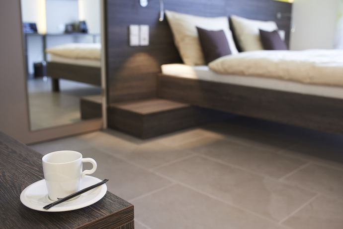 Imagen de la habitación del Hotel eee MARCHTRENK. Foto 11