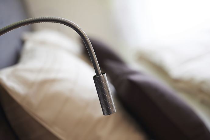 Imagen de la habitación del Hotel eee MARCHTRENK. Foto 16