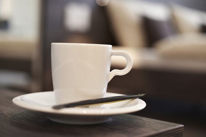 Imagen de la habitación del Hotel eee MARCHTRENK. Foto 18