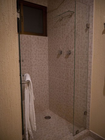 Imagen de la habitación del Hotel el C&oacute;ndor. Foto 14