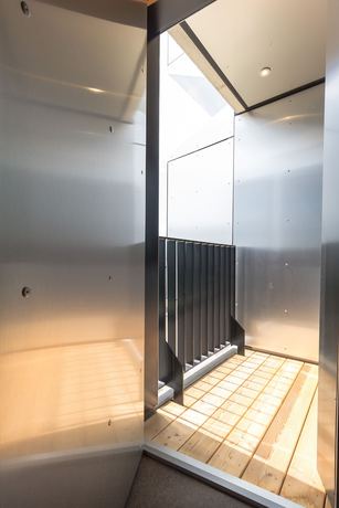 Imagen de la habitación del Hotel elferrooms. Foto 12