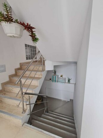 Imagen general del Hotel en Cusco. Foto 12