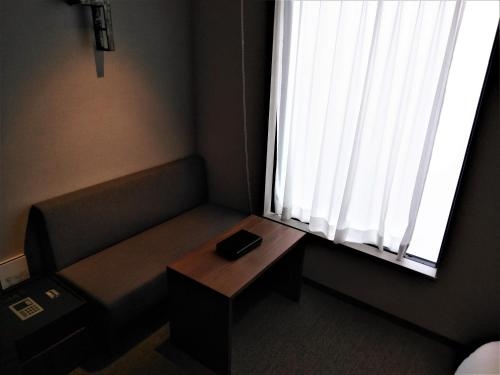 Imagen general del Hotel enso ango fuya Ⅰ. Foto 3