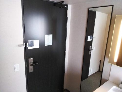 Imagen general del Hotel enso ango fuya Ⅰ. Foto 5