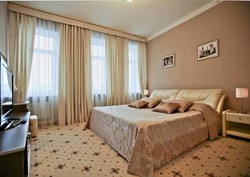 Imagen de la habitación del Hotel сentralnaya Hotel. Foto 3