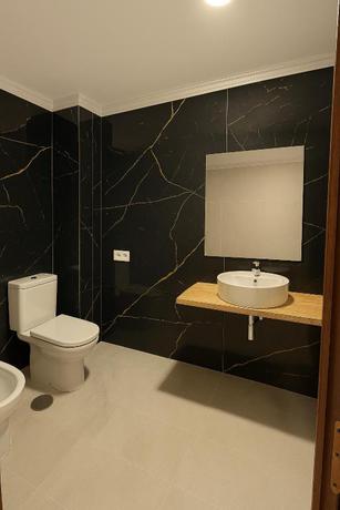 Imagen de la habitación del Hotel e&oacute; Gran Canaria Aeropuerto - Business & Events. Foto 4