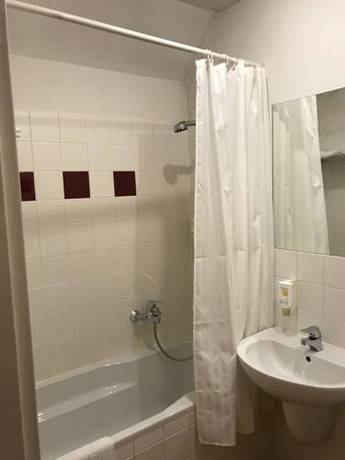 Imagen de la habitación del Hotel Čertousy. Foto 9
