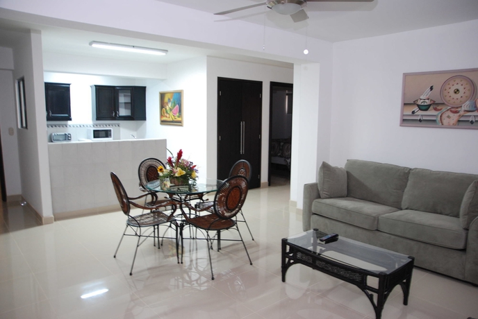 Imagen de la habitación del Hotel es Brandt. Foto 2