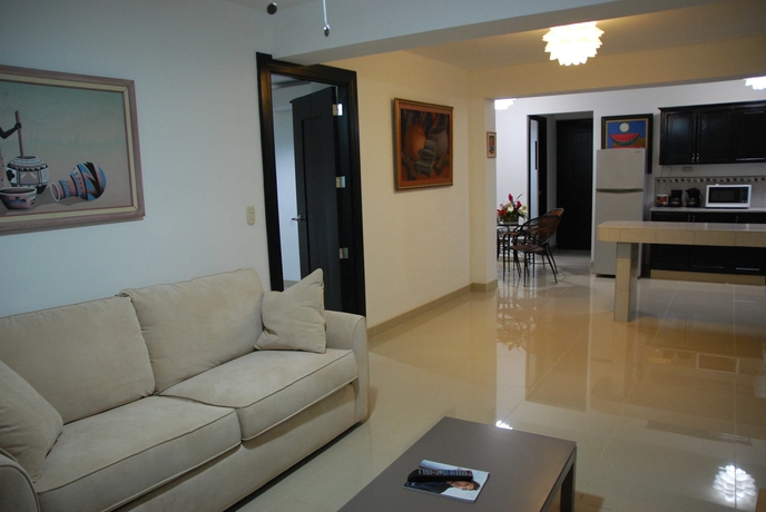 Imagen de la habitación del Hotel es Brandt. Foto 5