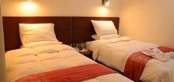 Imagen de la habitación del Hotel es Casa Real. Foto 11