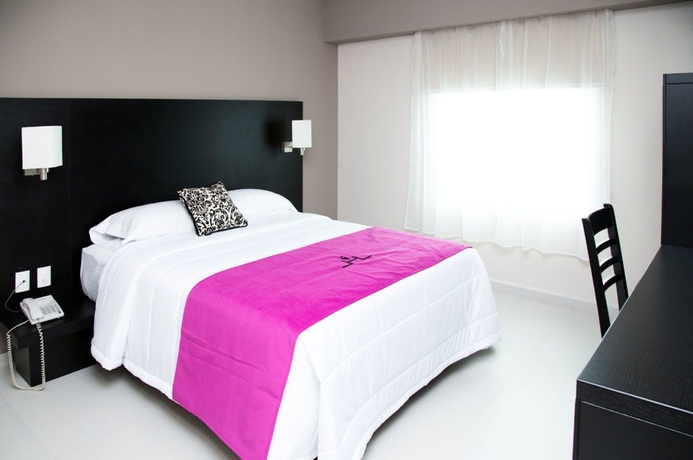 Imagen de la habitación del Hotel es Haus. Foto 16