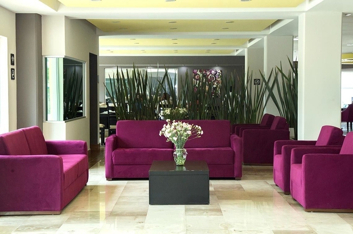 Imagen de los interiores del Hotel es Haus. Foto 18