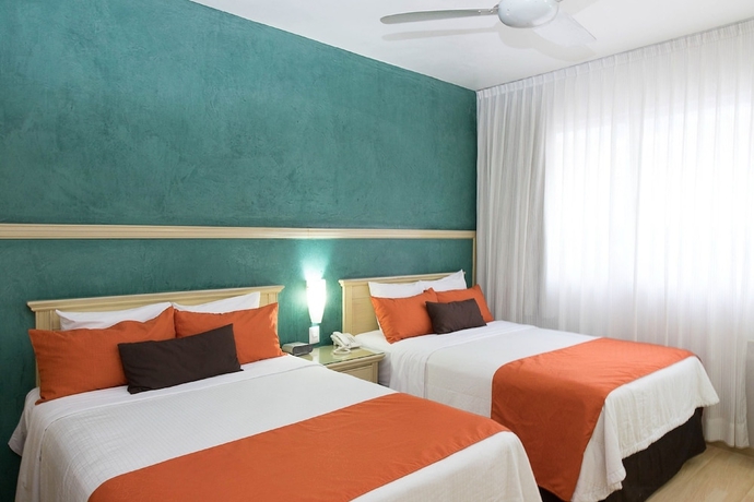 Imagen de la habitación del Hotel es Piedra Alta By De Los Perez. Foto 2