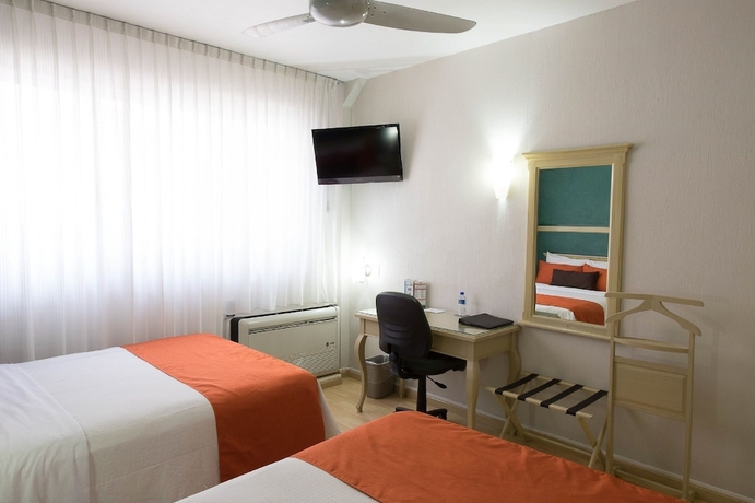 Imagen de la habitación del Hotel es Piedra Alta By De Los Perez. Foto 3