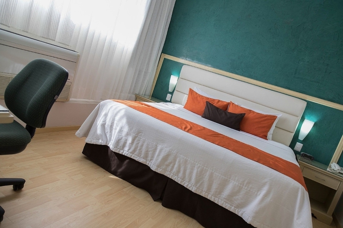 Imagen de la habitación del Hotel es Piedra Alta By De Los Perez. Foto 4