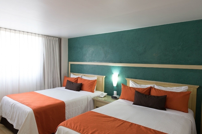 Imagen de la habitación del Hotel es Piedra Alta By De Los Perez. Foto 10
