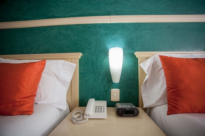 Imagen de la habitación del Hotel es Piedra Alta By De Los Perez. Foto 11